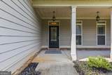 60 Rocky Bay Lane - Photo 6