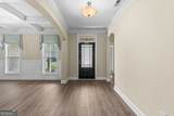 60 Rocky Bay Lane - Photo 7