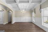 60 Rocky Bay Lane - Photo 8