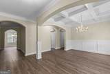 60 Rocky Bay Lane - Photo 9