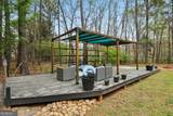 436 Lancelot Trail - Photo 10