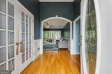 436 Lancelot Trail - Photo 11