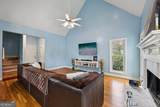 436 Lancelot Trail - Photo 13