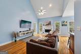 436 Lancelot Trail - Photo 14