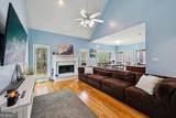436 Lancelot Trail - Photo 15