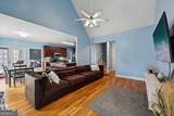 436 Lancelot Trail - Photo 16