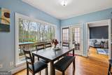 436 Lancelot Trail - Photo 17