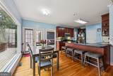 436 Lancelot Trail - Photo 18