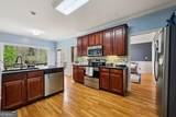 436 Lancelot Trail - Photo 19