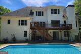 436 Lancelot Trail - Photo 2