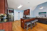 436 Lancelot Trail - Photo 20