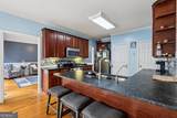 436 Lancelot Trail - Photo 21