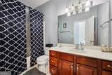 436 Lancelot Trail - Photo 22