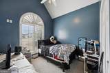 436 Lancelot Trail - Photo 23