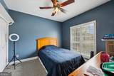 436 Lancelot Trail - Photo 24