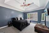 436 Lancelot Trail - Photo 25