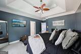 436 Lancelot Trail - Photo 26