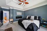 436 Lancelot Trail - Photo 27