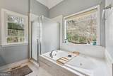 436 Lancelot Trail - Photo 29