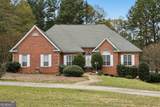 436 Lancelot Trail - Photo 3