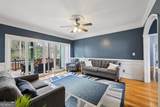 436 Lancelot Trail - Photo 33