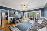 436 Lancelot Trail - Photo 34