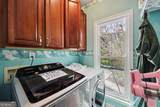 436 Lancelot Trail - Photo 36