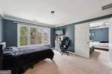436 Lancelot Trail - Photo 37