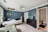 436 Lancelot Trail - Photo 38