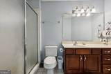 436 Lancelot Trail - Photo 39