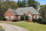 436 Lancelot Trail - Photo 4