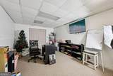 436 Lancelot Trail - Photo 40