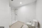 436 Lancelot Trail - Photo 42