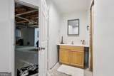 436 Lancelot Trail - Photo 43