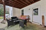 436 Lancelot Trail - Photo 47