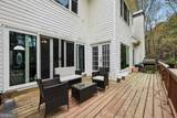 436 Lancelot Trail - Photo 48