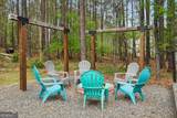 436 Lancelot Trail - Photo 49