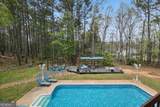 436 Lancelot Trail - Photo 5
