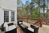 436 Lancelot Trail - Photo 50