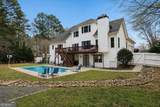 436 Lancelot Trail - Photo 6