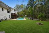 436 Lancelot Trail - Photo 8