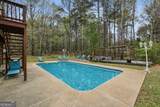 436 Lancelot Trail - Photo 9