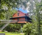 185 Walnut Ridge Drive - Photo 1
