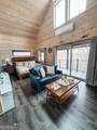 185 Walnut Ridge Drive - Photo 11