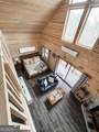 185 Walnut Ridge Drive - Photo 12