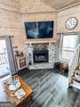 185 Walnut Ridge Drive - Photo 13