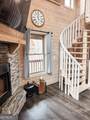 185 Walnut Ridge Drive - Photo 15