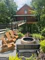 185 Walnut Ridge Drive - Photo 2