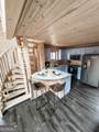 185 Walnut Ridge Drive - Photo 22