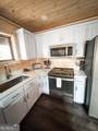 185 Walnut Ridge Drive - Photo 26